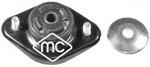 Metalcaucho 05785 Rear shock absorber support 05785
