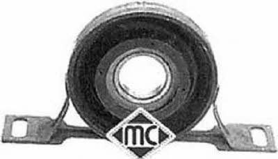 Buy Metalcaucho 05794 at a low price in United Arab Emirates!