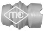 Metalcaucho 05795 Rubber buffer, suspension 05795