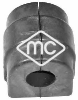 Buy Metalcaucho 05796 at a low price in United Arab Emirates!
