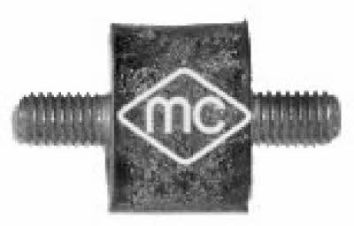 Buy Metalcaucho 05804 at a low price in United Arab Emirates!