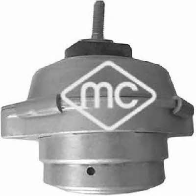 Buy Metalcaucho 05813 at a low price in United Arab Emirates!