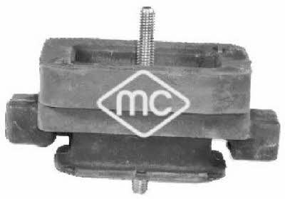 Buy Metalcaucho 05814 at a low price in United Arab Emirates!