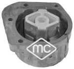 Metalcaucho 05815 Gearbox mount 05815