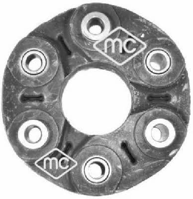 Buy Metalcaucho 05834 at a low price in United Arab Emirates!