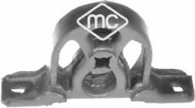 Buy Metalcaucho 05835 at a low price in United Arab Emirates!