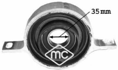Buy Metalcaucho 05836 at a low price in United Arab Emirates!