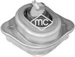 Metalcaucho 05844 Engine mount right 05844