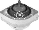 Metalcaucho 05845 Engine mount 05845