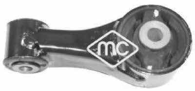 Buy Metalcaucho 05847 at a low price in United Arab Emirates!