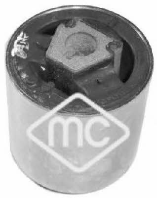 Buy Metalcaucho 05848 at a low price in United Arab Emirates!