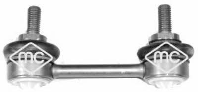 Buy Metalcaucho 05851 at a low price in United Arab Emirates!