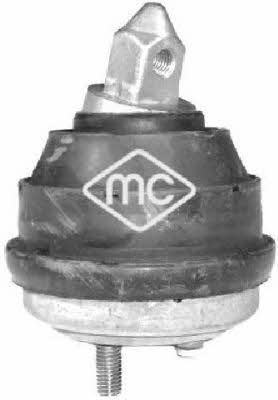 Buy Metalcaucho 05858 at a low price in United Arab Emirates!