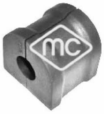 Buy Metalcaucho 05860 at a low price in United Arab Emirates!