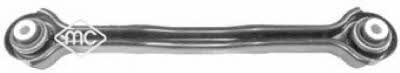 Buy Metalcaucho 05865 at a low price in United Arab Emirates!