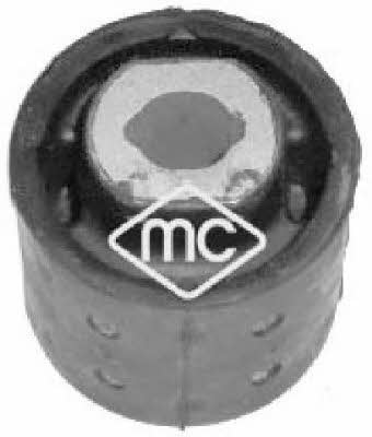 Buy Metalcaucho 05868 at a low price in United Arab Emirates!