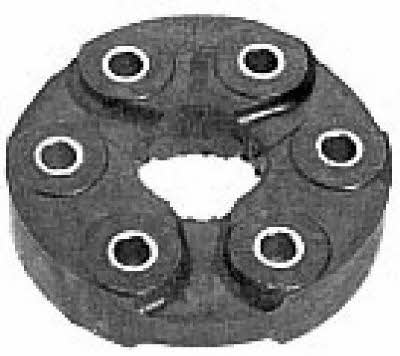 Buy Metalcaucho 05871 at a low price in United Arab Emirates!