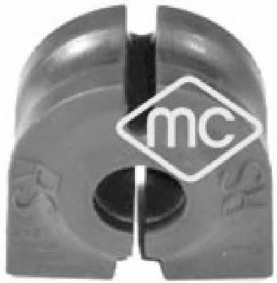 Buy Metalcaucho 05874 at a low price in United Arab Emirates!