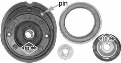 Buy Metalcaucho 05876 at a low price in United Arab Emirates!