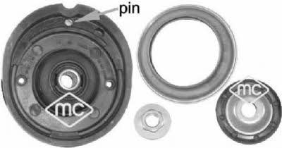 Buy Metalcaucho 05877 at a low price in United Arab Emirates!
