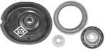 Metalcaucho 05878 Strut bearing with bearing kit 05878