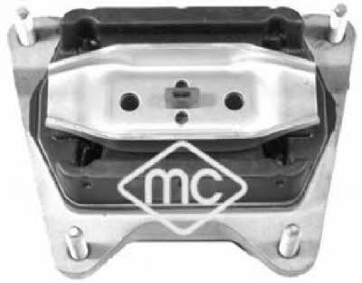 Buy Metalcaucho 05888 at a low price in United Arab Emirates!