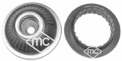 Buy Metalcaucho 05892 at a low price in United Arab Emirates!
