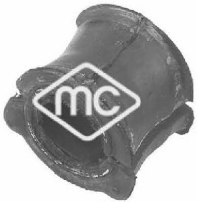 Buy Metalcaucho 05896 at a low price in United Arab Emirates!