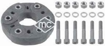 Buy Metalcaucho 05898 at a low price in United Arab Emirates!