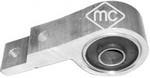 Metalcaucho 05901 Hob Lever 05901