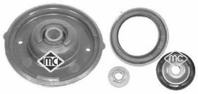 Buy Metalcaucho 05902 at a low price in United Arab Emirates!