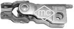 Metalcaucho 05904 Joint, Steering Column/Steering 05904