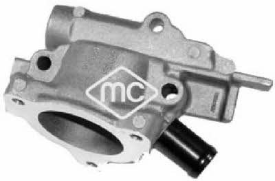 Buy Metalcaucho 05914 at a low price in United Arab Emirates!