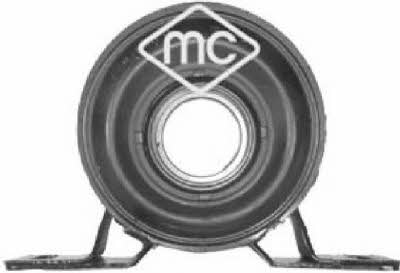 Buy Metalcaucho 05924 at a low price in United Arab Emirates!