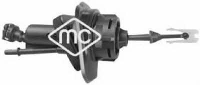 Buy Metalcaucho 05932 at a low price in United Arab Emirates!