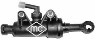 Buy Metalcaucho 05936 – good price at EXIST.AE!