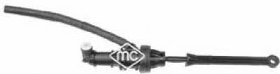 Buy Metalcaucho 05938 at a low price in United Arab Emirates!