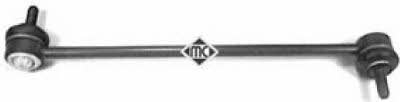 Buy Metalcaucho 05941 at a low price in United Arab Emirates!