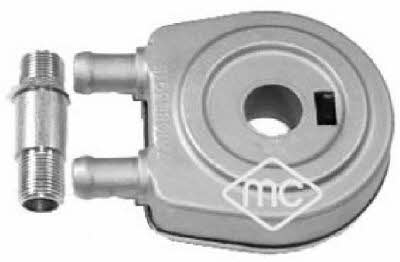 Buy Metalcaucho 05943 at a low price in United Arab Emirates!