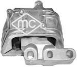Metalcaucho 05946 Engine mount 05946