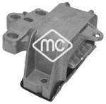 Metalcaucho 05957 Engine mount 05957