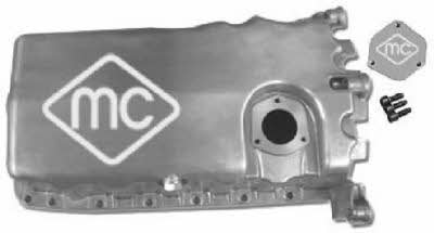 Buy Metalcaucho 05959 at a low price in United Arab Emirates!