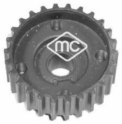 Buy Metalcaucho 05961 at a low price in United Arab Emirates!