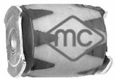 Buy Metalcaucho 05968 at a low price in United Arab Emirates!