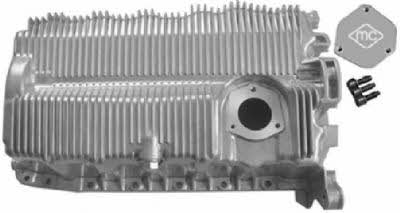 Buy Metalcaucho 05971 at a low price in United Arab Emirates!