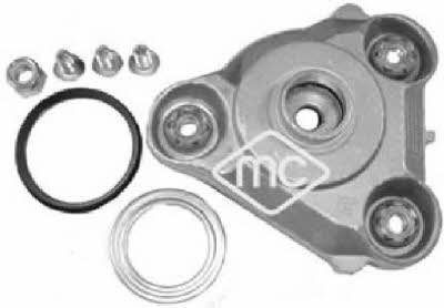Buy Metalcaucho 05975 at a low price in United Arab Emirates!