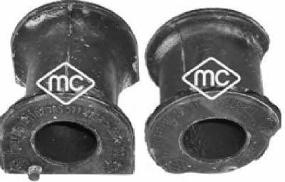 Buy Metalcaucho 05980 at a low price in United Arab Emirates!