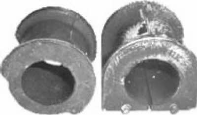 Buy Metalcaucho 05982 at a low price in United Arab Emirates!