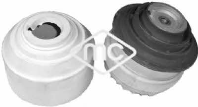 Buy Metalcaucho 05985 at a low price in United Arab Emirates!