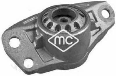 Buy Metalcaucho 05989 at a low price in United Arab Emirates!